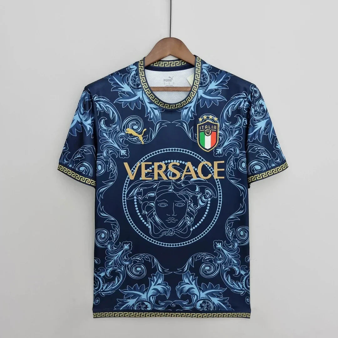 Jersey