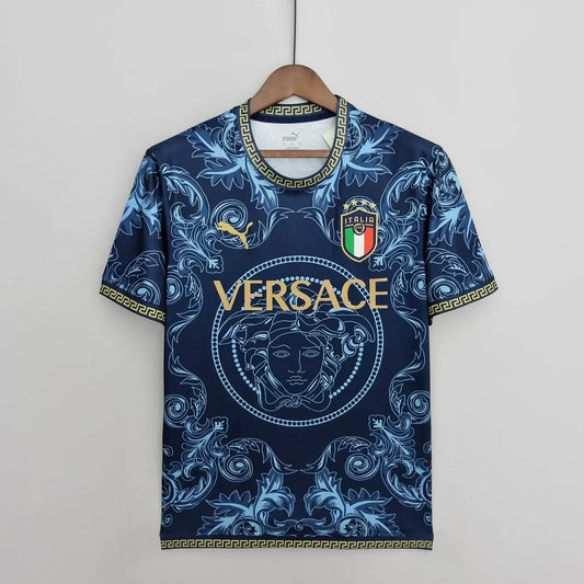 Jersey