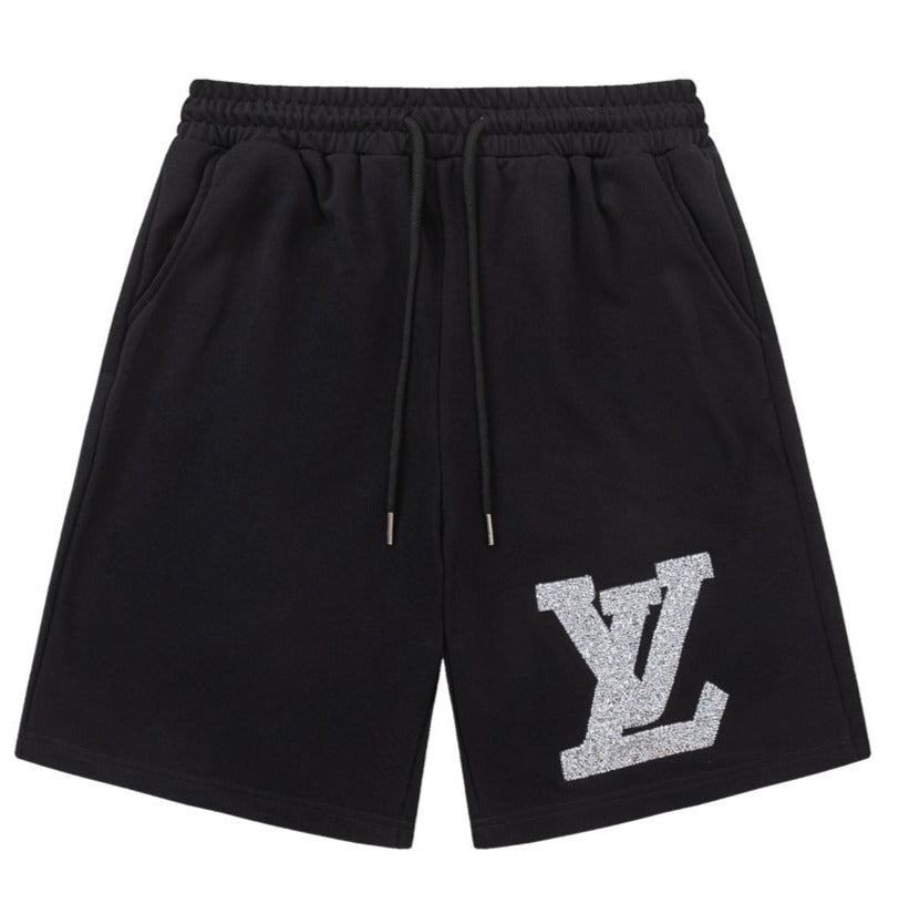 L shorts