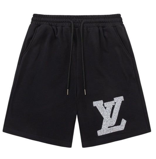 L shorts