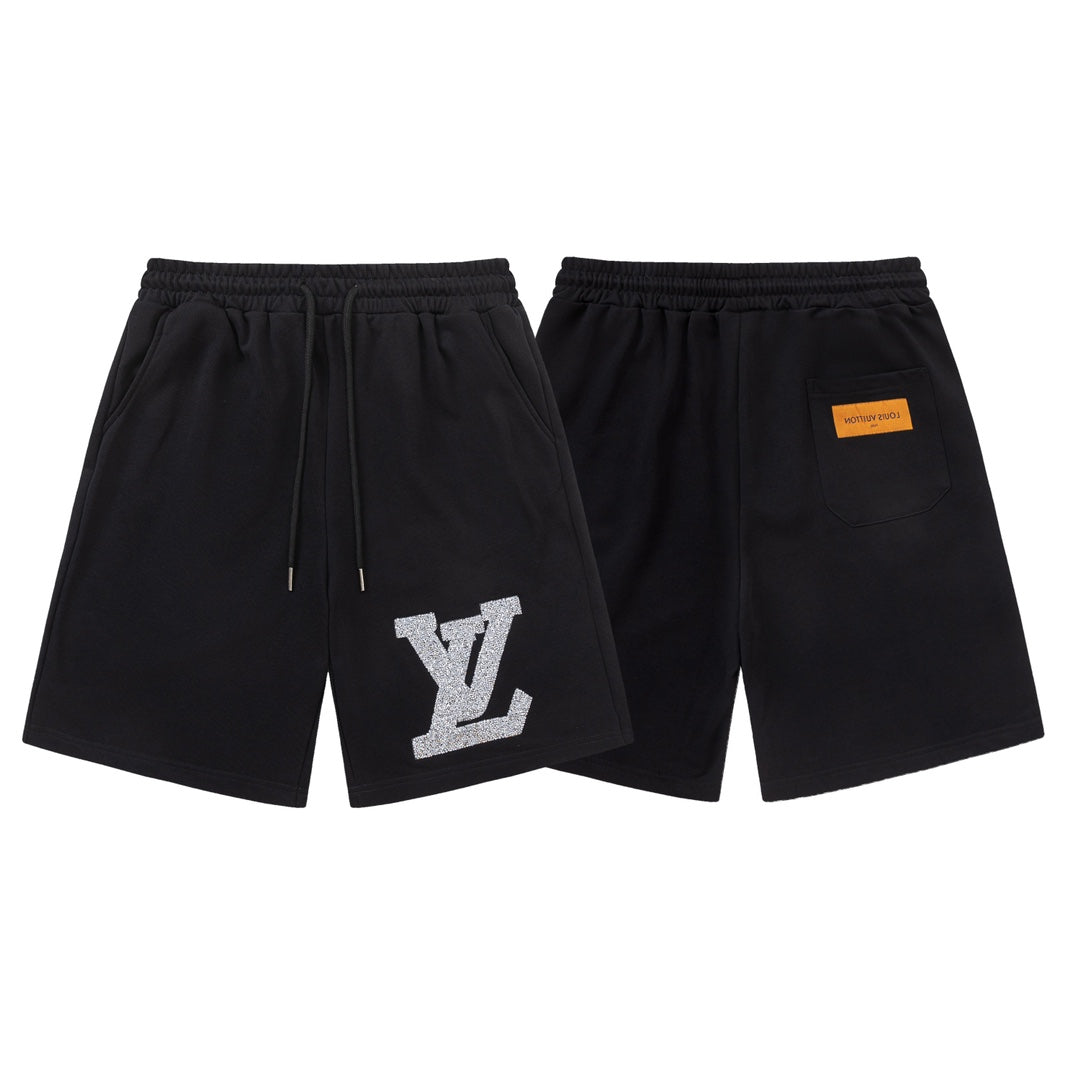 L shorts