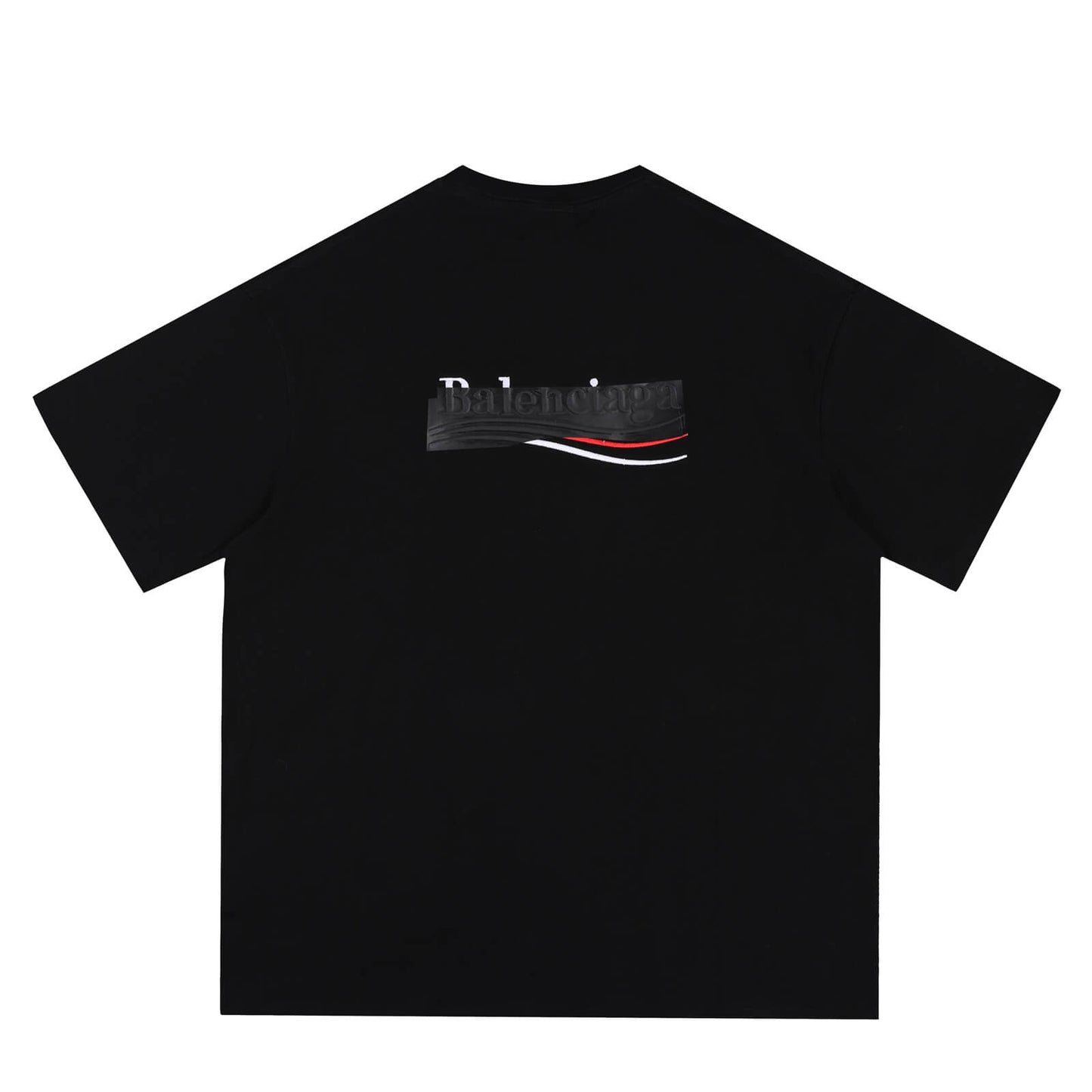 B t-shirt