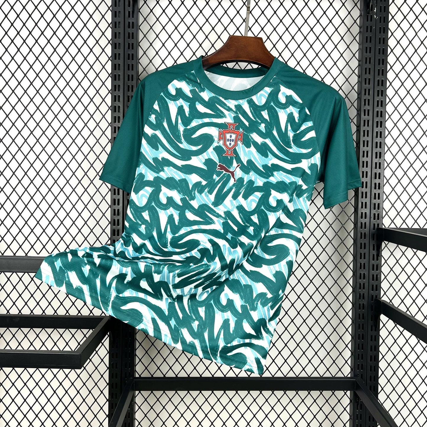 Jersey