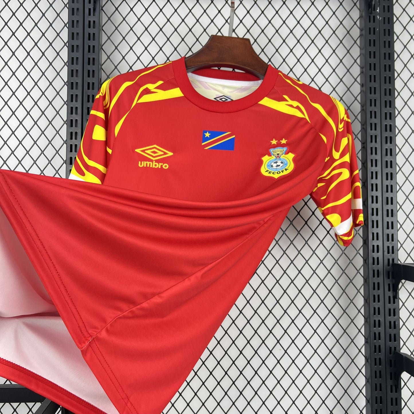 Jersey