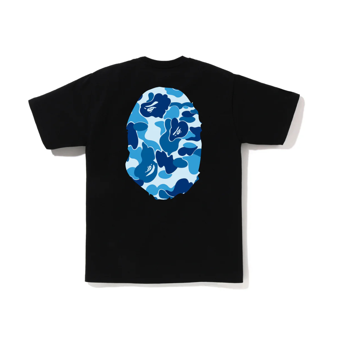 Bp T-shirt