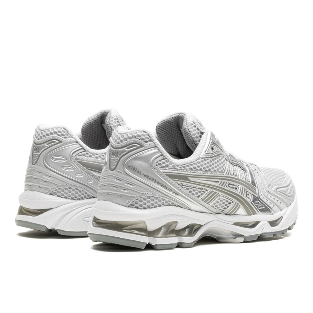 Gel Kayano