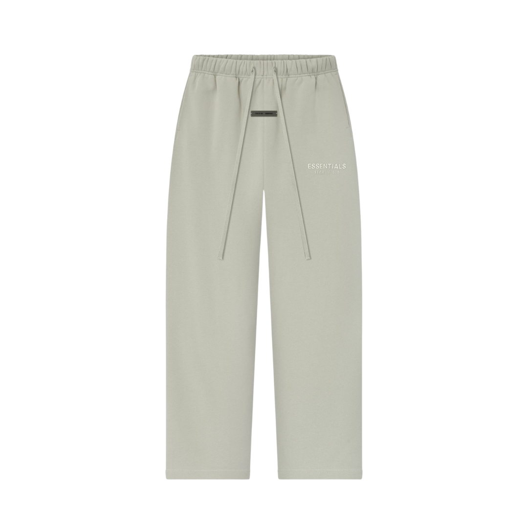 Light Green Tracksuit
