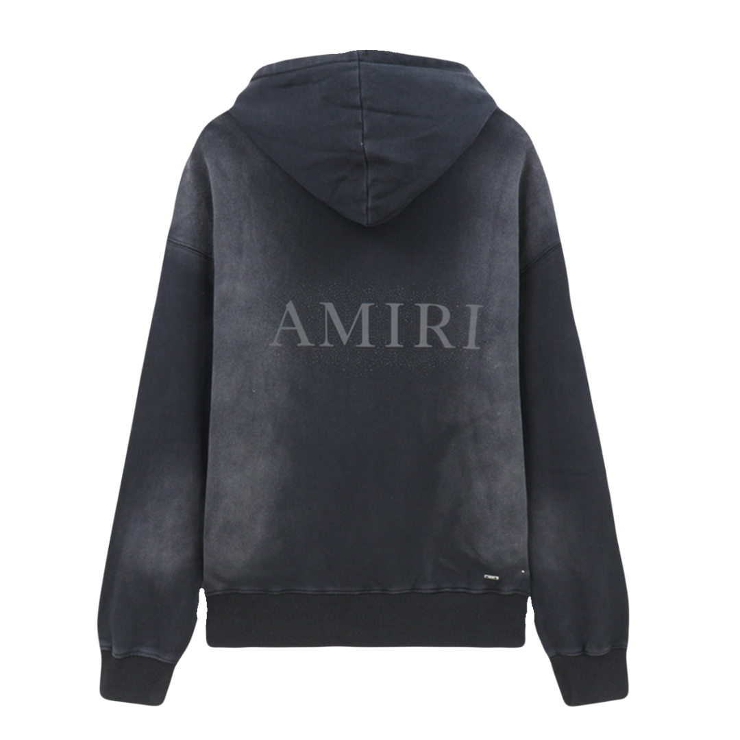 Polychromatic Hoodie