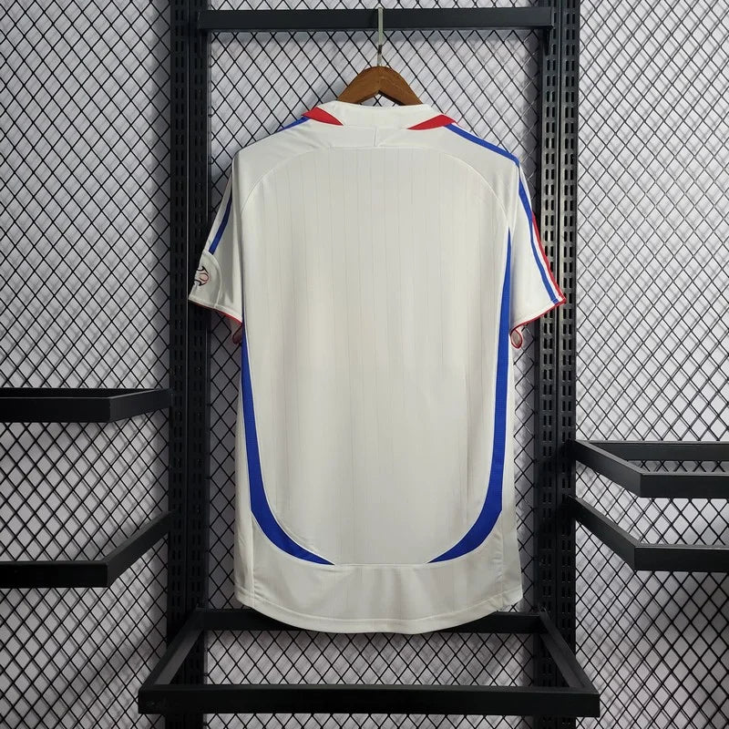 Jersey