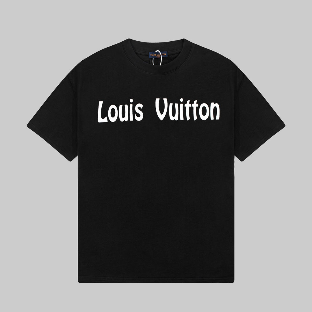 L t-shirt