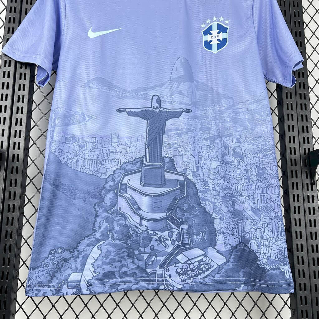 Jersey