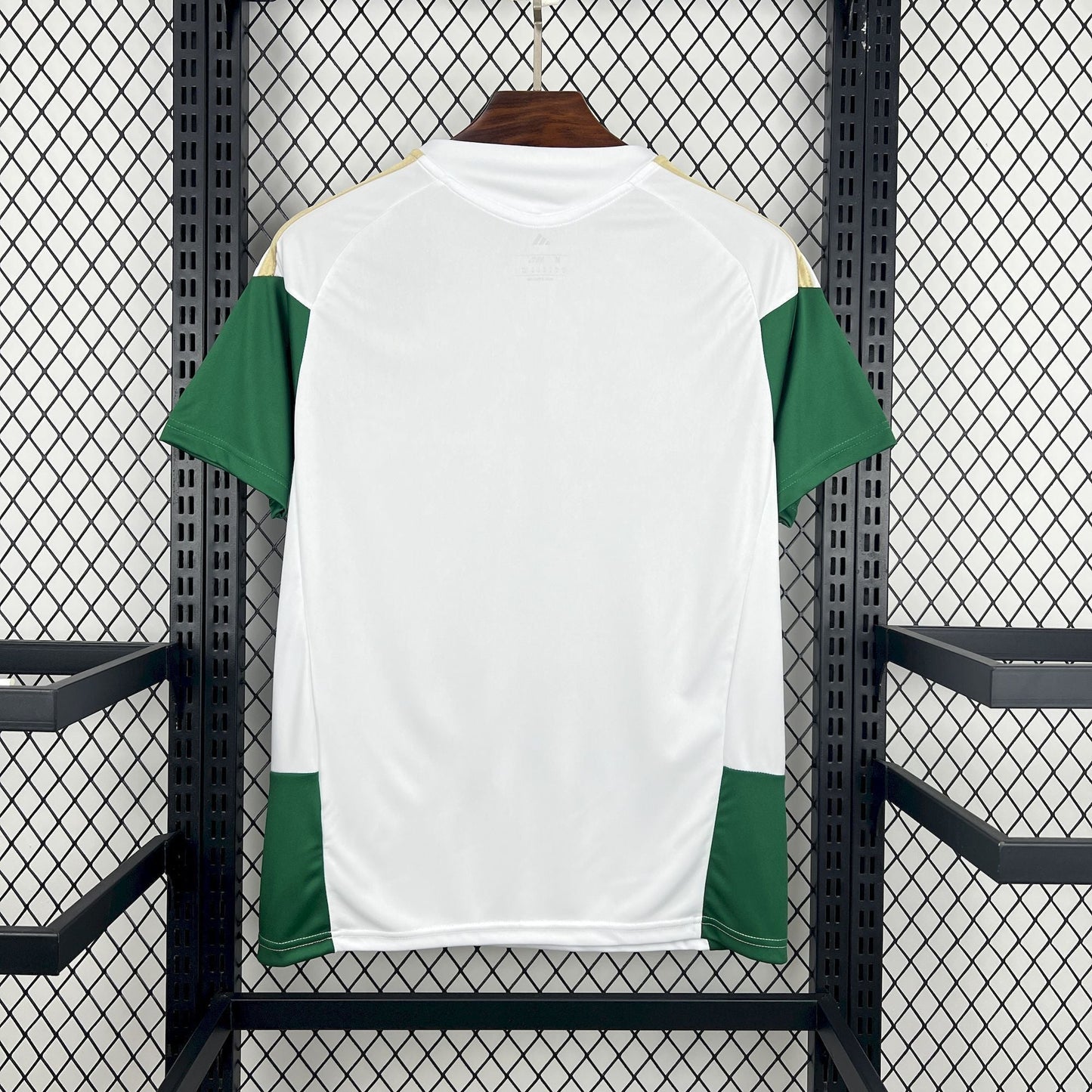 Jersey