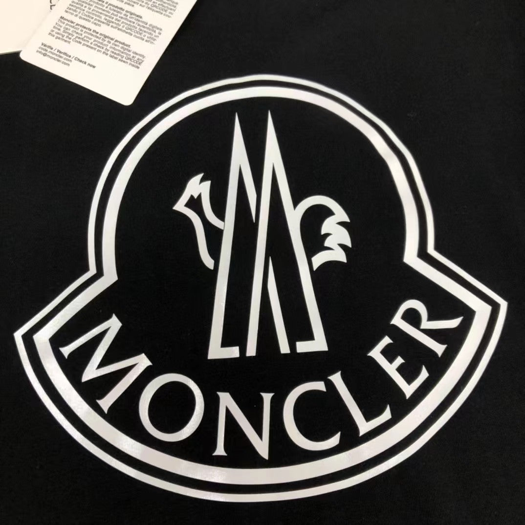 M T-SHIRT