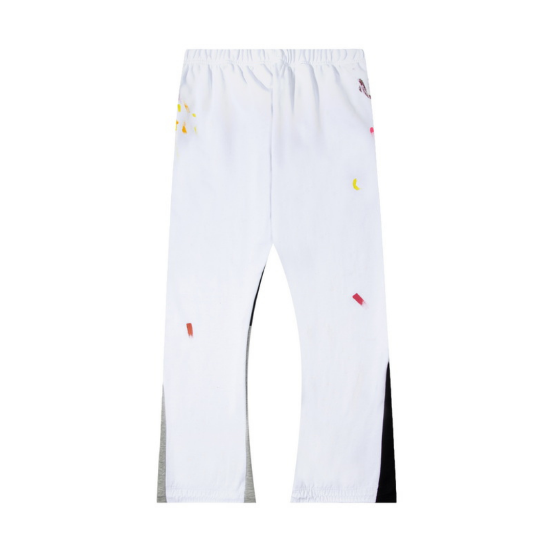 Paint Pants