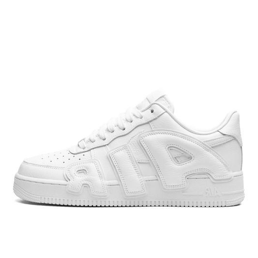 Shoes Triple White