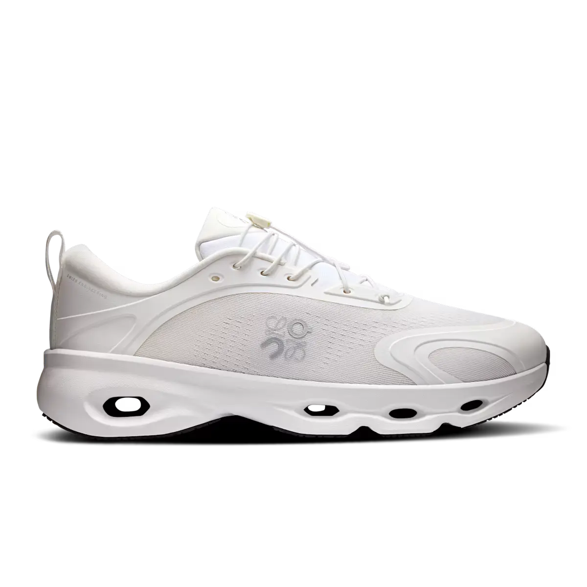 OC Sneakers
