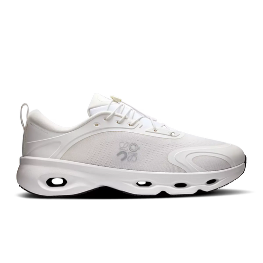 OC Sneakers