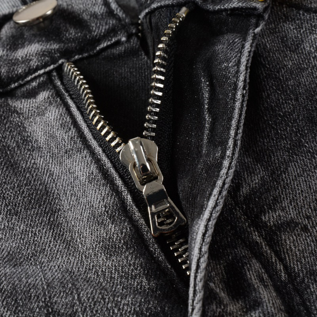 Am Jeans