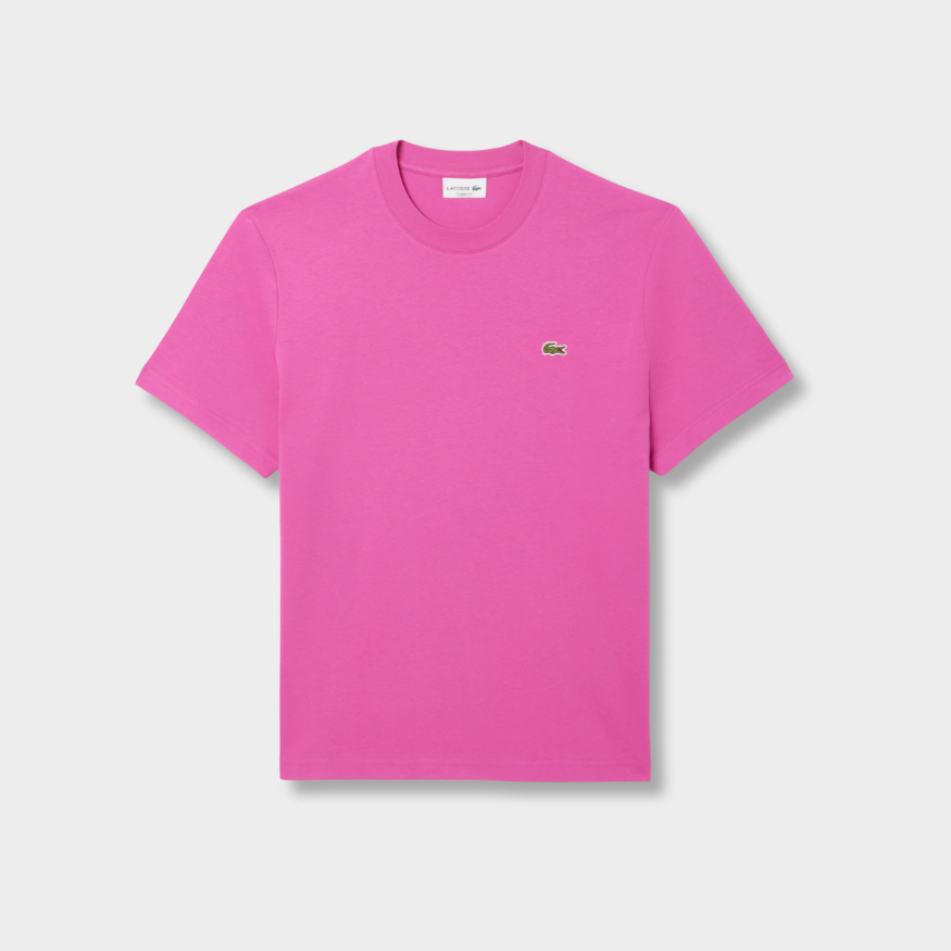 L Short Set