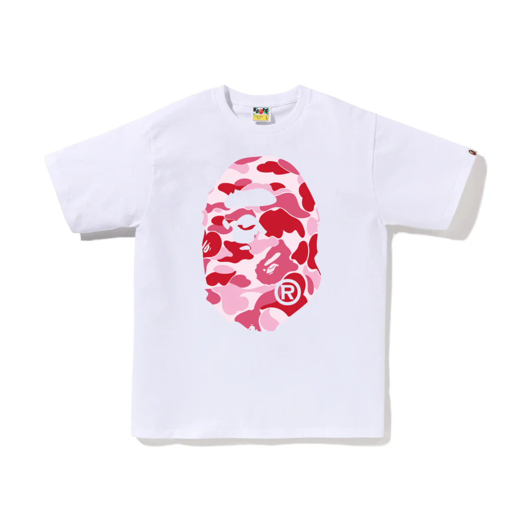 Bp t-shirt