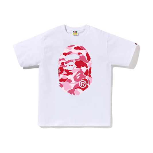 Bp t-shirt