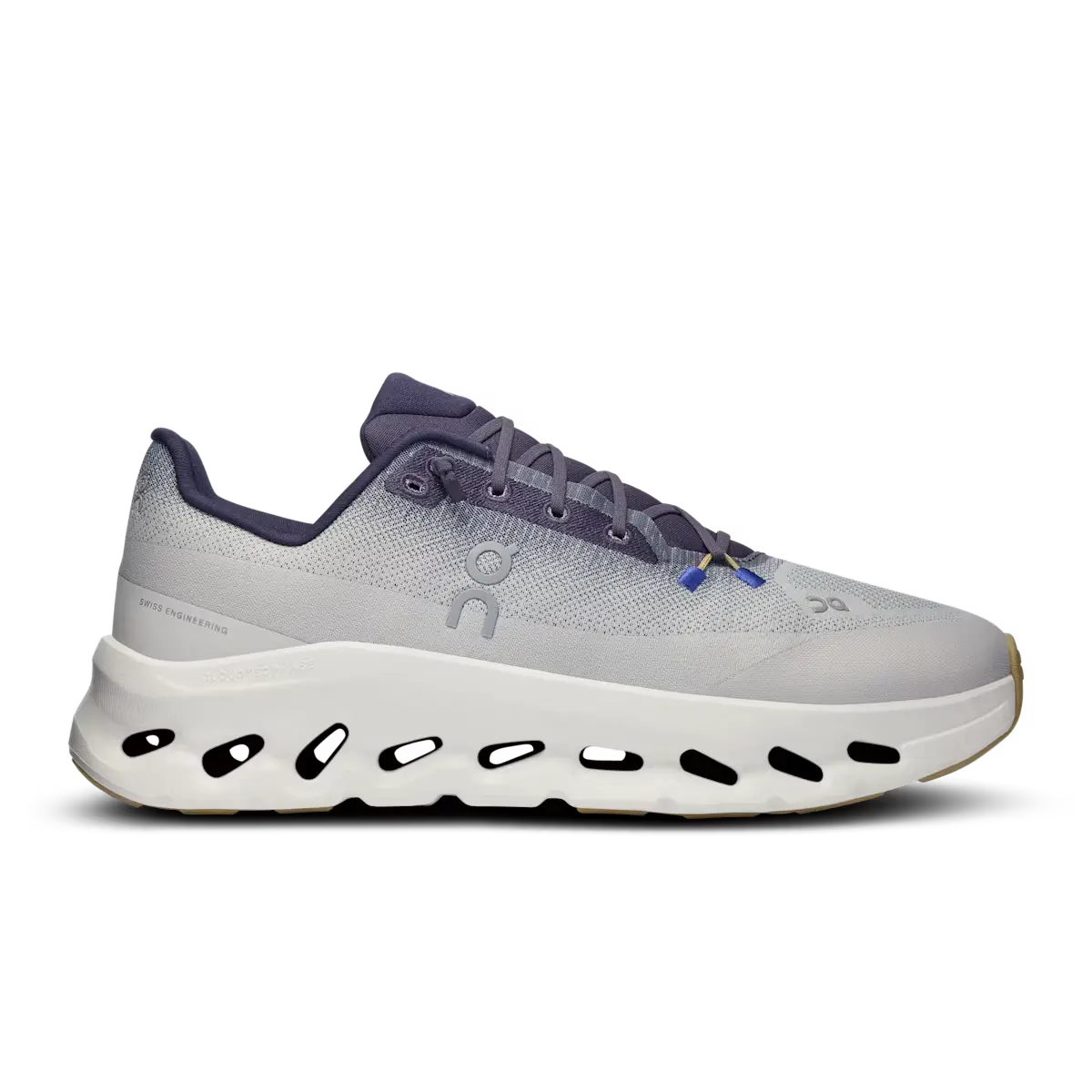 OC Sneakers