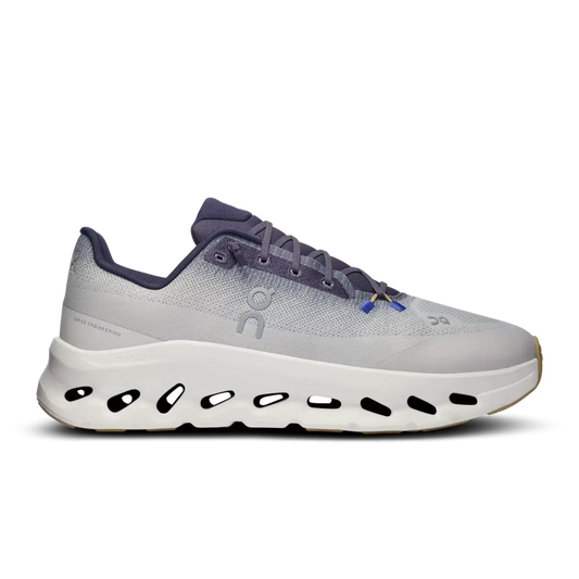 OC Sneakers