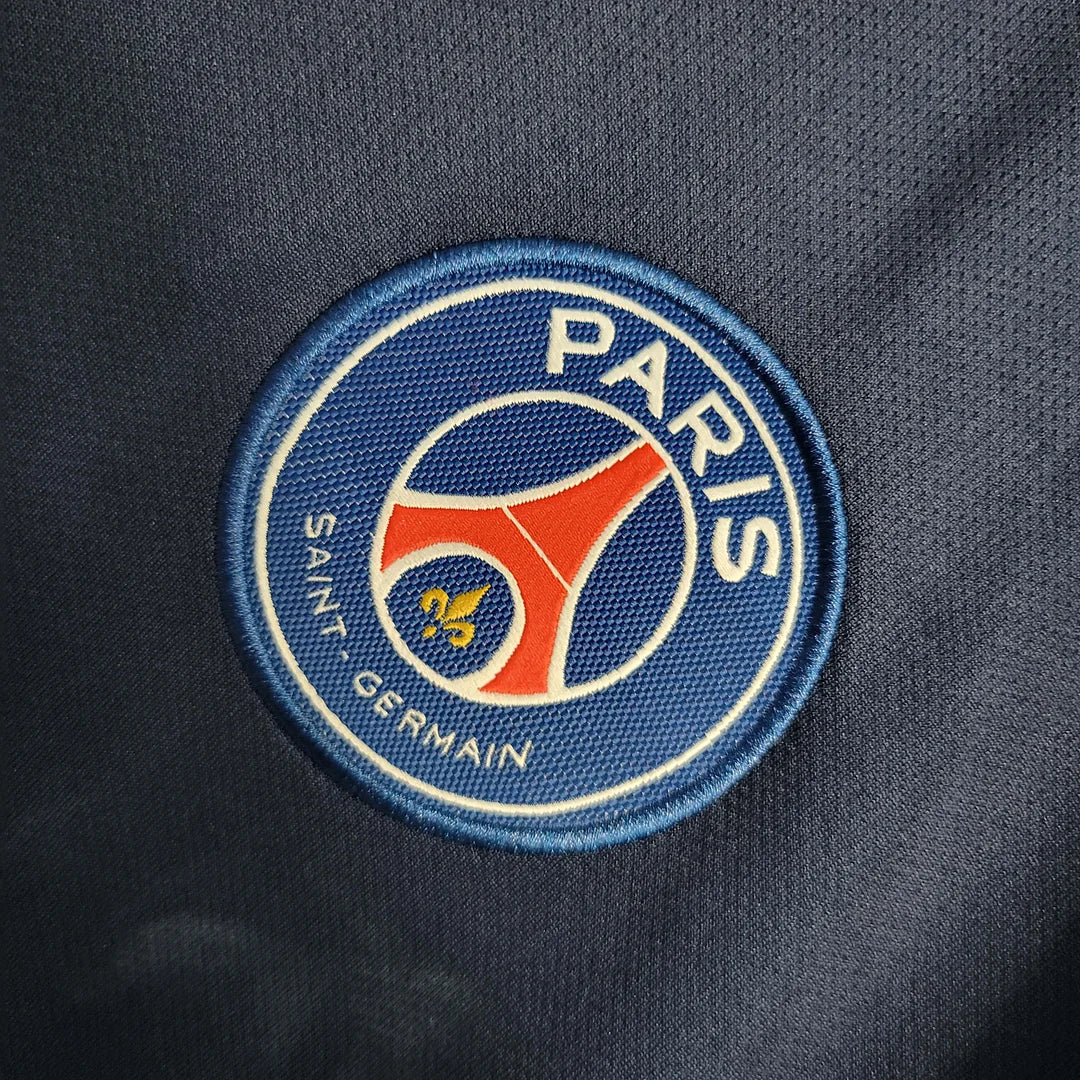 Jersey