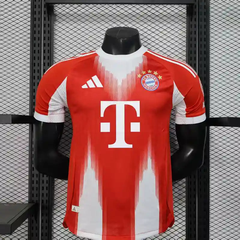 Jersey