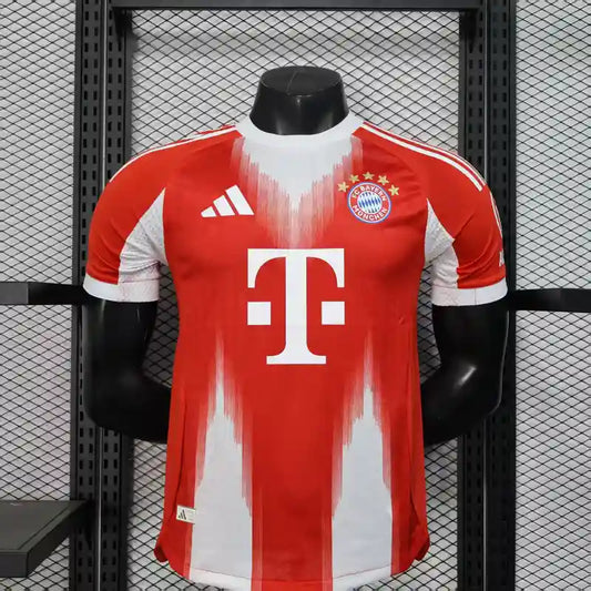 Jersey