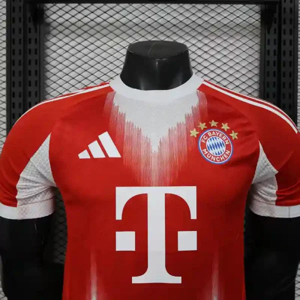 Jersey