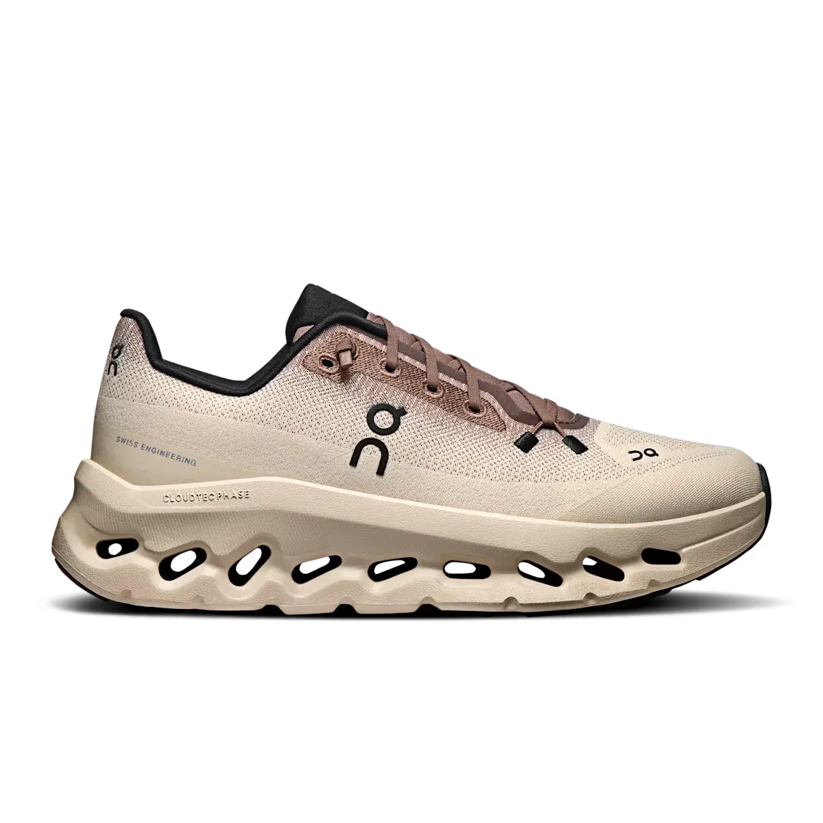 OC Sneakers