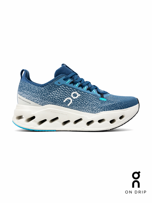 OC Sneakers