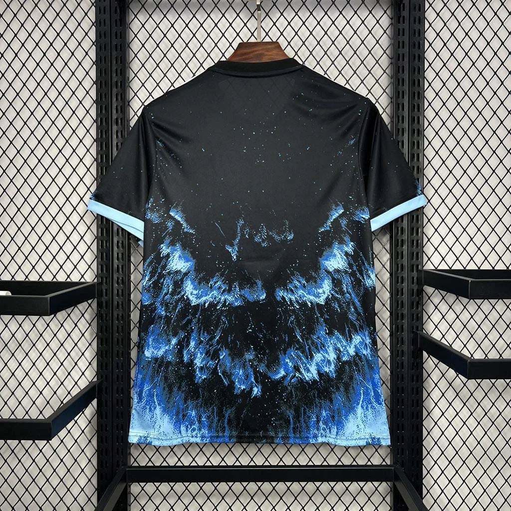 Jersey