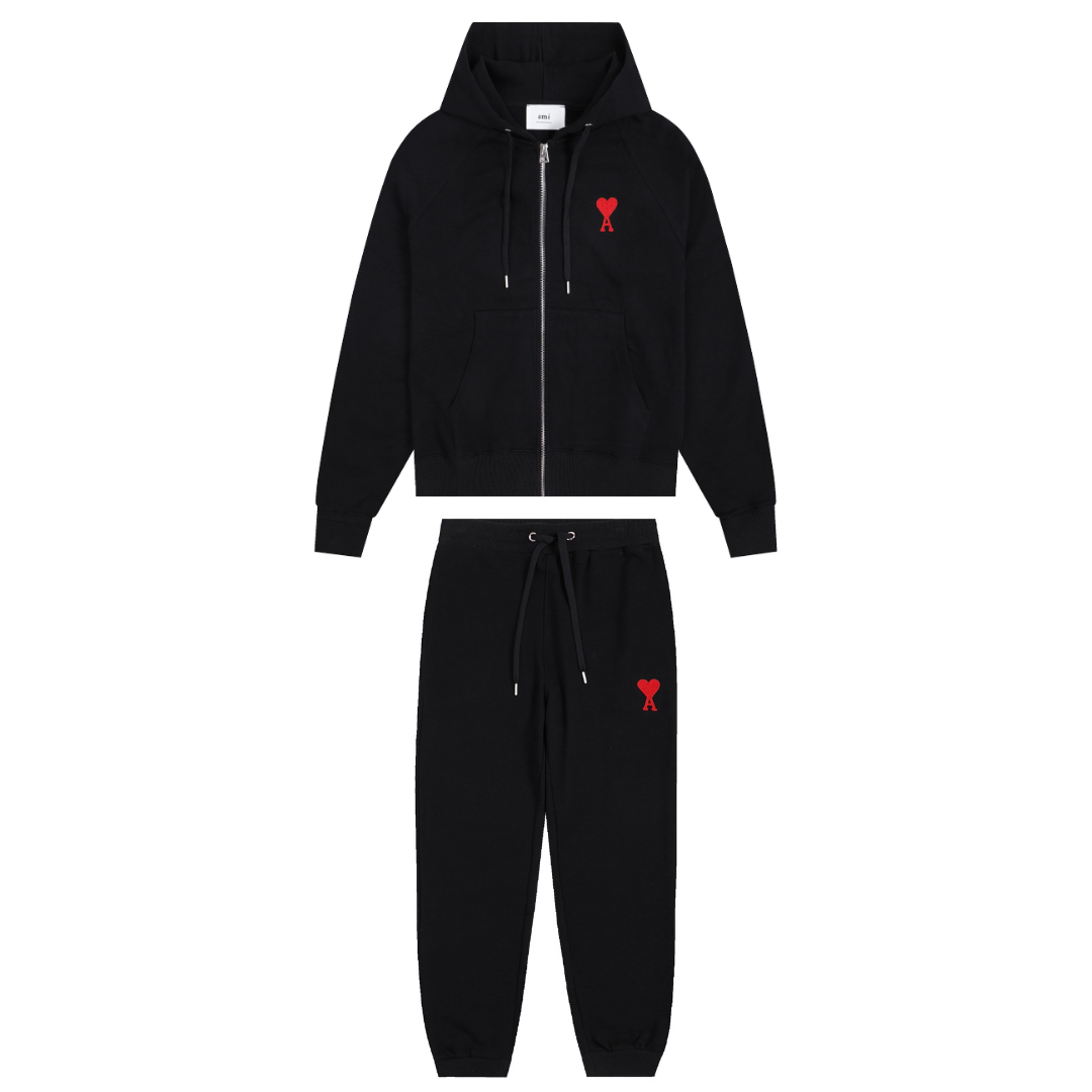 Am Tracksuit