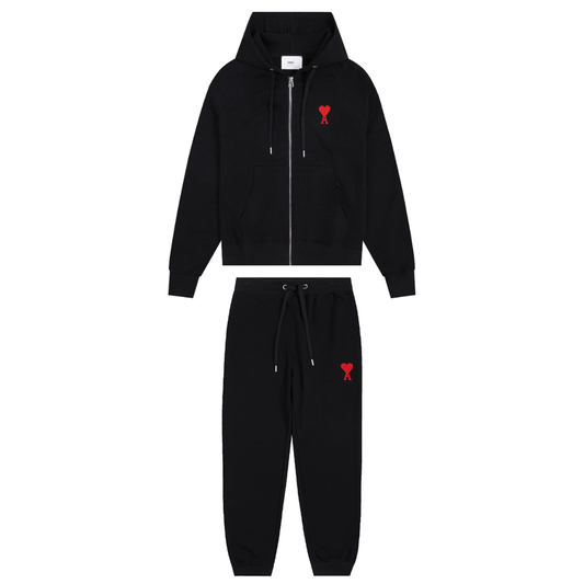 Am Tracksuit