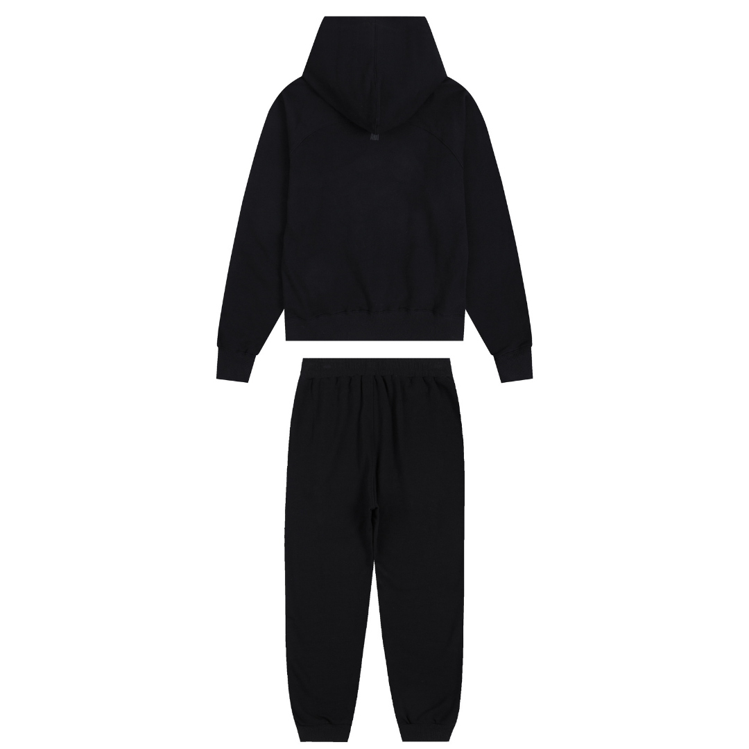 Am Tracksuit