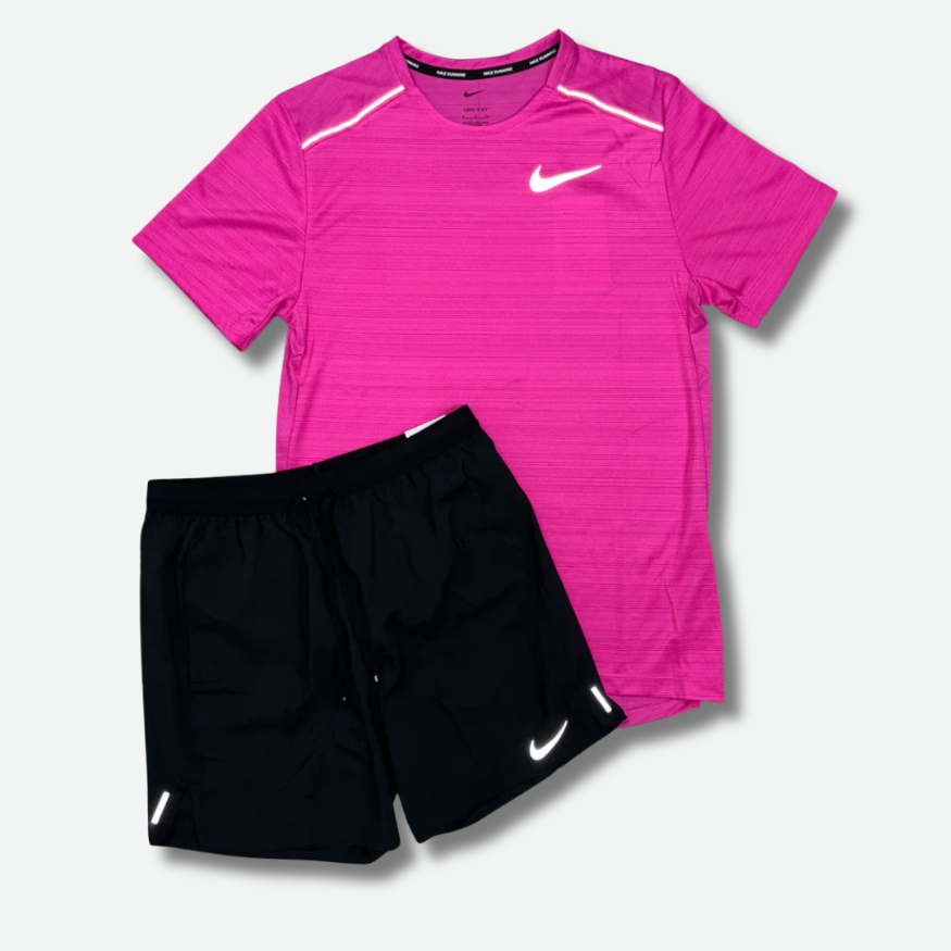 Short Set