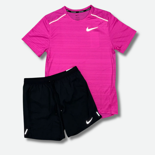 Short Set