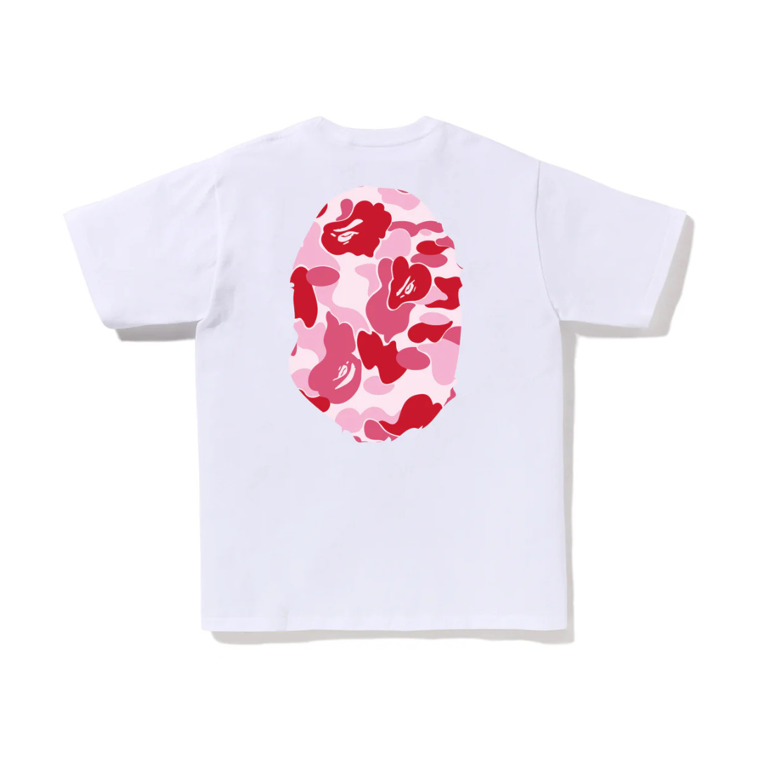 Bp t-shirt