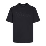 L t-shirt