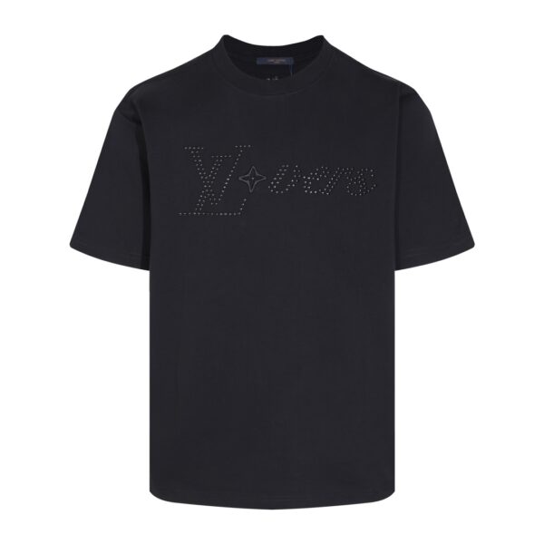 L t-shirt