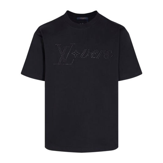 L t-shirt