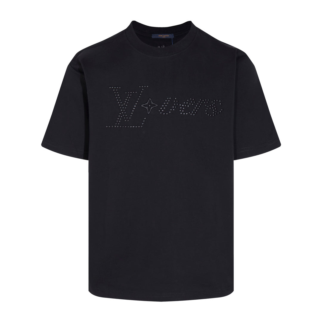 L t-shirt