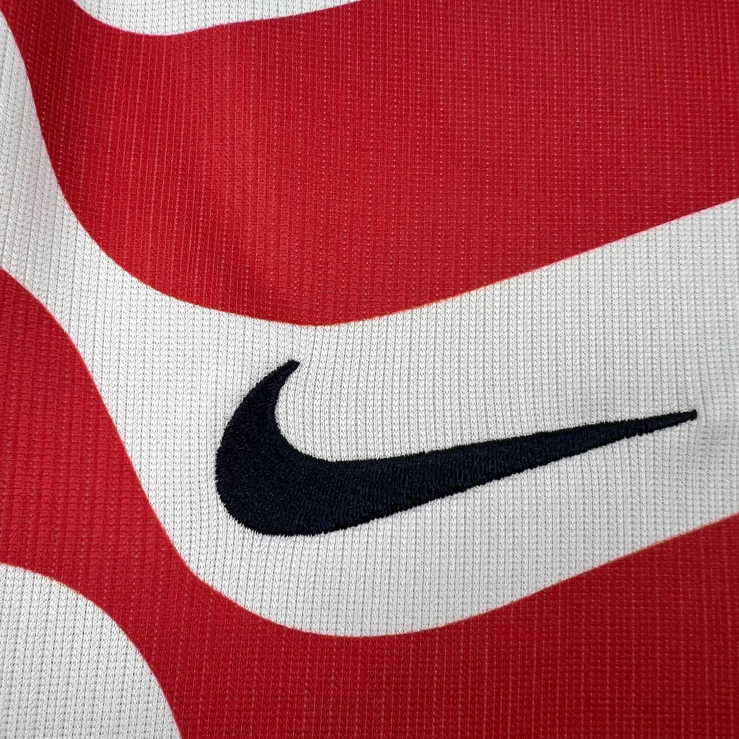 Jersey