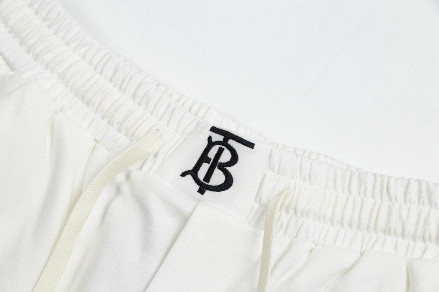 B Shorts