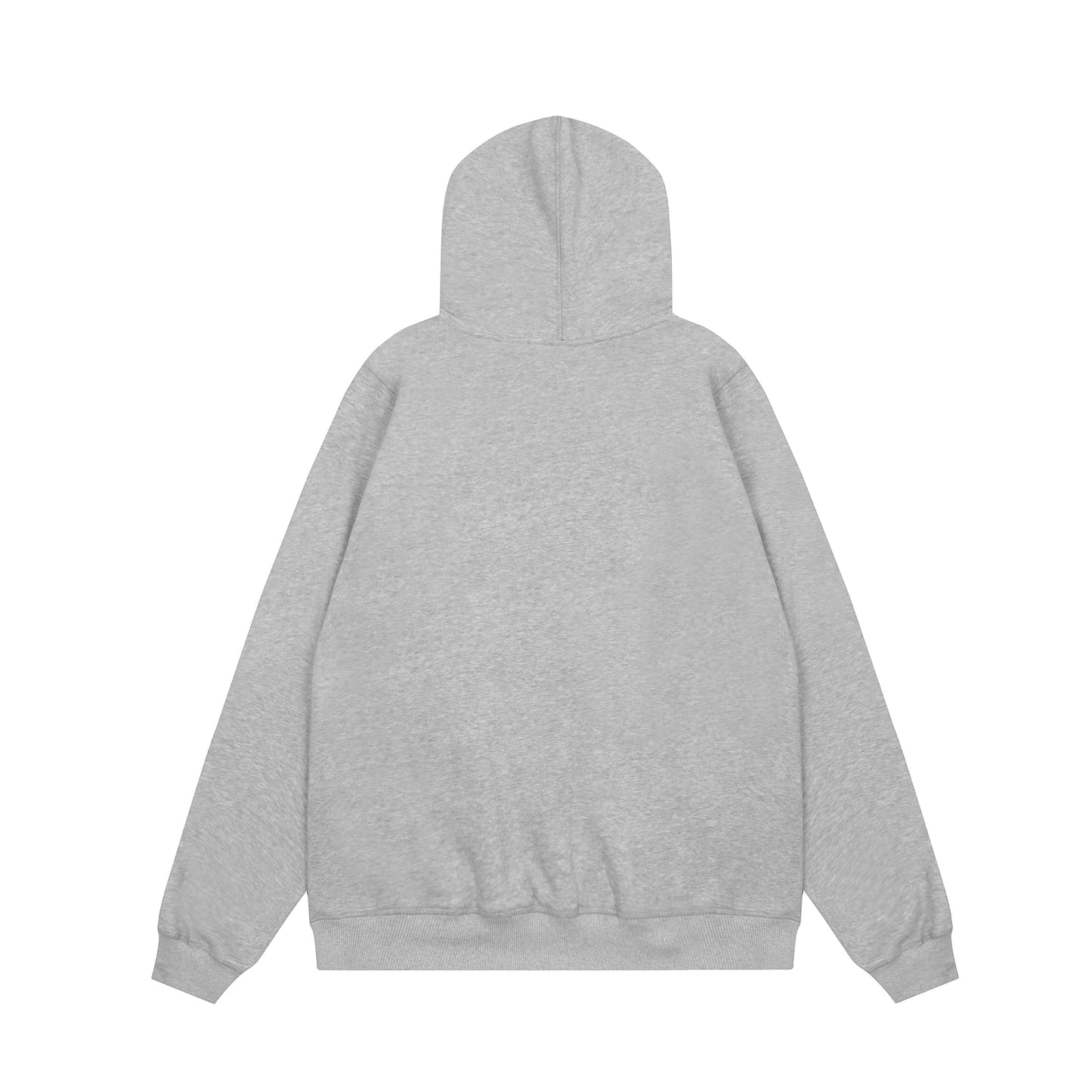 C tracksuit