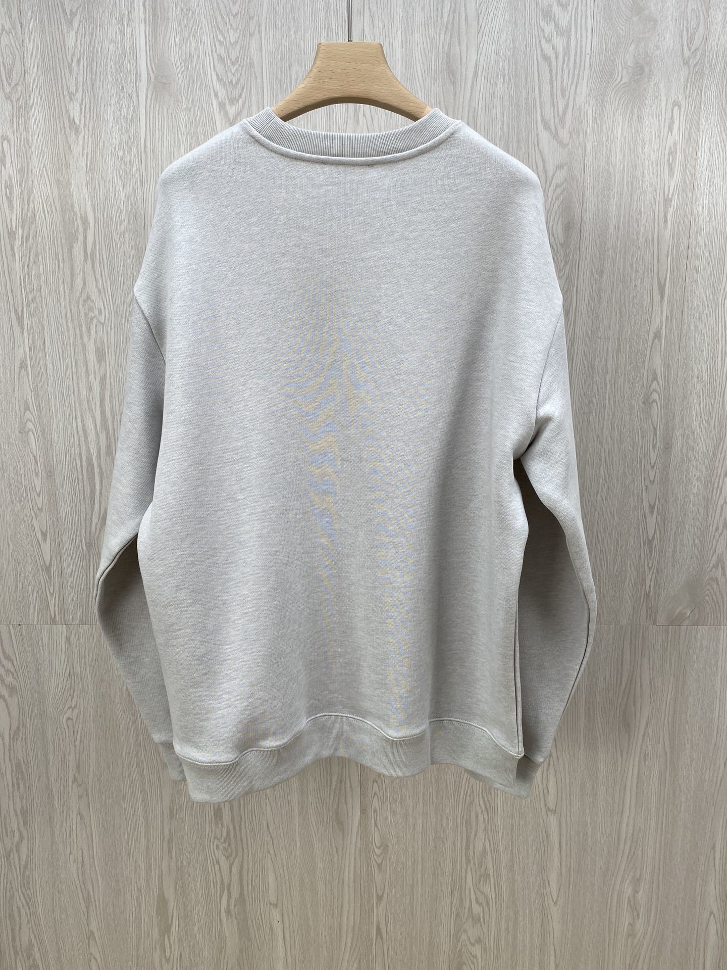 P hoodie
