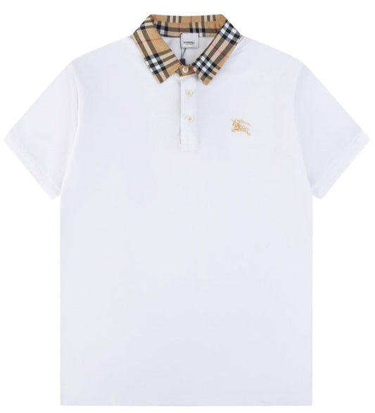B t-shirt