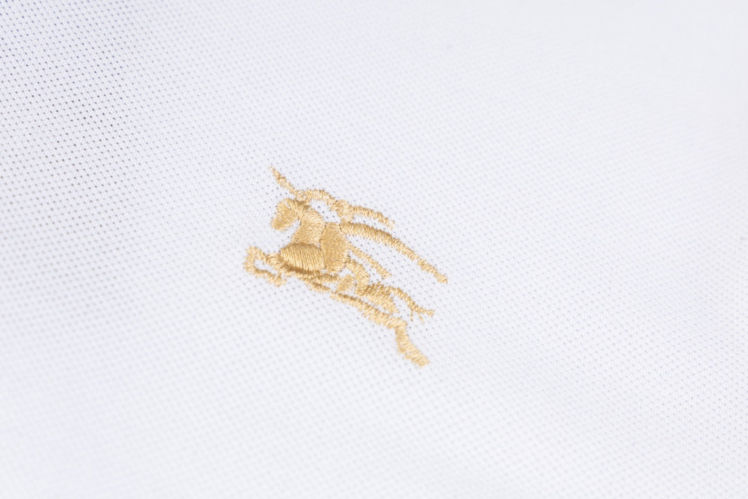 B t-shirt